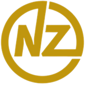 NAJMAT ZAM ZAM GENERAL TRADING L.L.C.